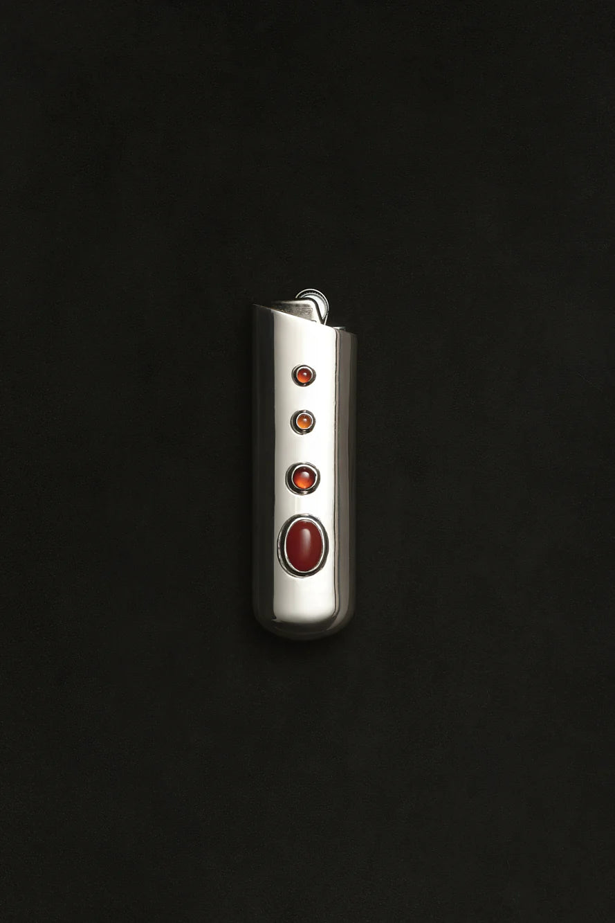 Dusk Lighter Case