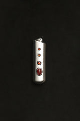 Dusk Lighter Case