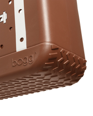 Original Bogg® Bag  - Game Day