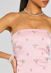 Elise Dress