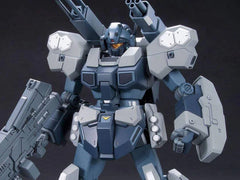 HGUC #152 Jesta Cannon