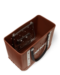 Original Bogg® Bag  - Game Day