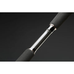 Megabass Levante USA Casting Rods