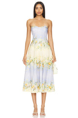 Jen Dress