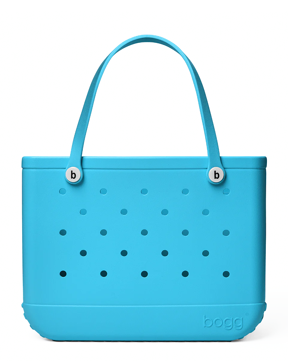 Original Bogg® Bag - TIFF