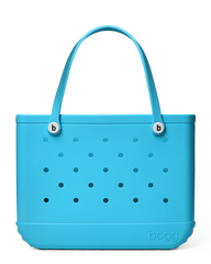 Original Bogg® Bag - TIFF