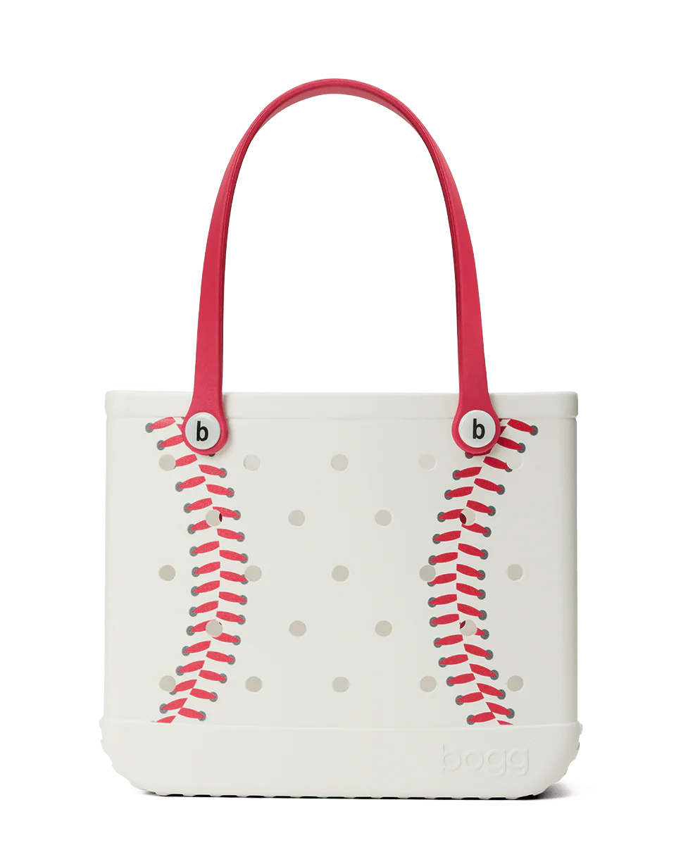 Baby Bogg® Bag - Homerun