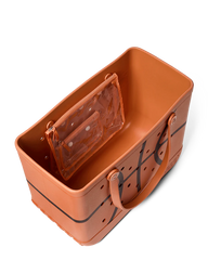 Original Bogg® Bag  - Slam Dunk