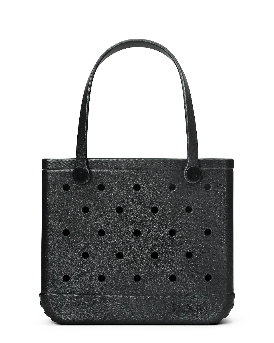 Baby Bogg® Bag - Midnight Shimmer