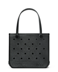Baby Bogg® Bag - Midnight Shimmer