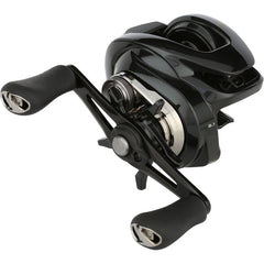 Shimano Metanium DC 70A Baitcasting Reels - 2024 Models