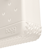 Bitty Bogg® Bag - COCONUT