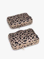 CALPAK Medium Compression Packing Cubes