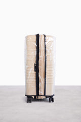 BEIS 'The Large Check-In Luggage Cover
