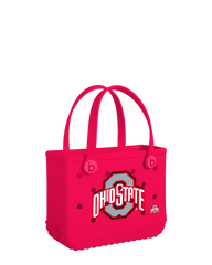 Bitty Bogg® Bag - Ohio State Buckeye