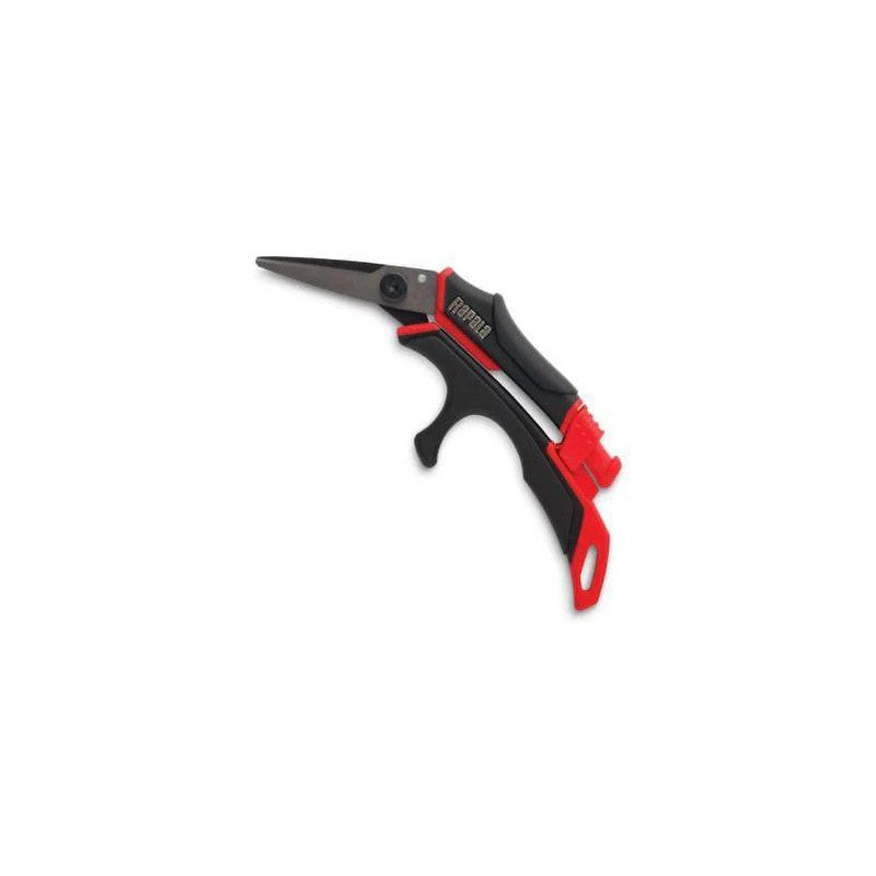 Rapala Precision Line Scissors