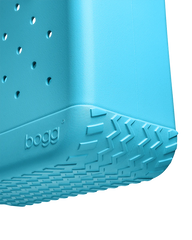 Original Bogg® Bag - TIFF