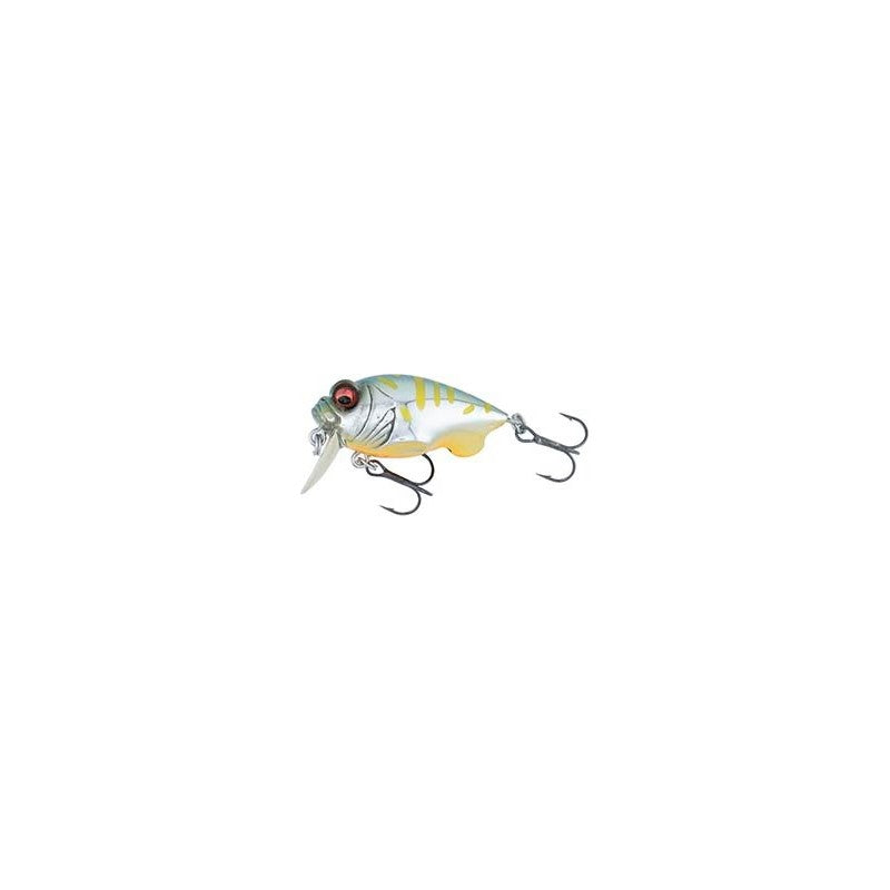 Megabass Griffon Zero - 1.8 Inch