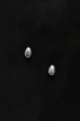 TINY EGG STUDS