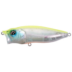Megabass PopMax Topwater Popper