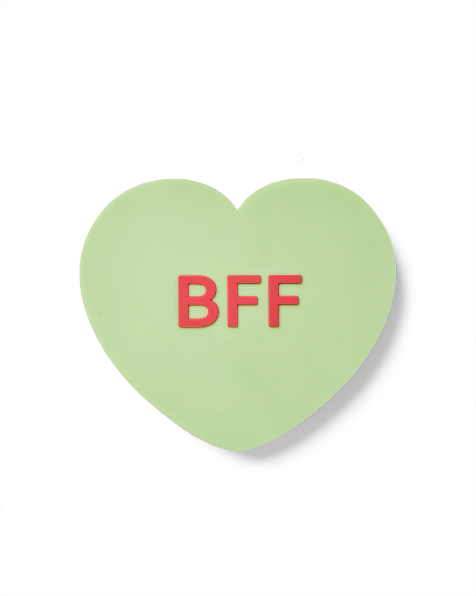 Bogg® Bit - BFF