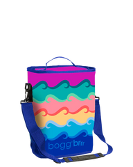 Bogg® Brrr and a Half Cooler Insert - Good Vibes