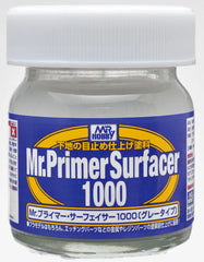 Mr. Primer Surfacer 1000