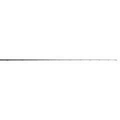 iRod Kaimana Coastal Series Spinning Rods