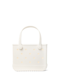 Bitty Bogg® Bag - COCONUT Shimmer