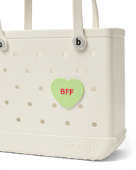Bogg® Bit - BFF