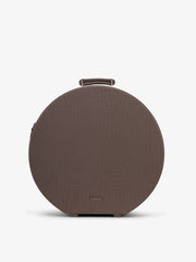 CALPAK Trnk Large Hat Box