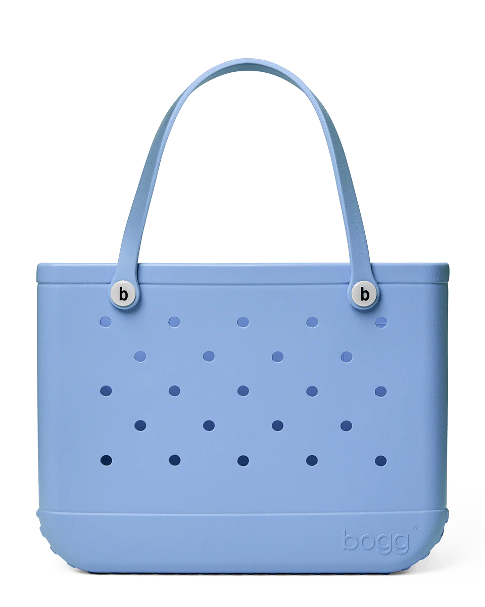 Original Bogg® Bag - CAROLINA on my mind