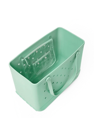 Original Bogg® Bag - Hey Look Ma, I JADE it!