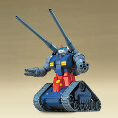 HGUC #07 RX-75 Guntank