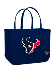 Original Bogg® Bag - Houston Texans