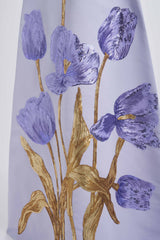 P814A - Lilac