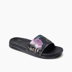 Reef One Slide