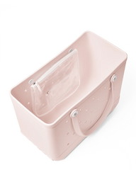 Original Bogg® Bag - petal PINK