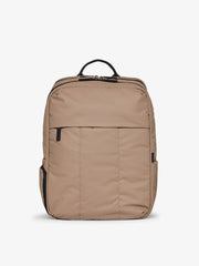 CALPAK Luka 17 inch Laptop Backpack