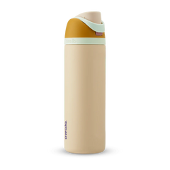 Owala Stainless Steel Water Bottles - FreeSip Collection