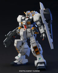 HGUC #56 RX-121-1 Gundam TR-1 Hazel Custom