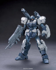 HGUC #152 Jesta Cannon