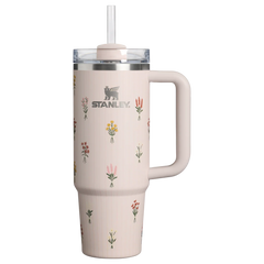The Quencher H2.0 Flowstate™ Tumbler | 30 OZ
