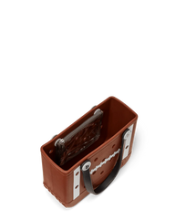 Bitty Bogg® Bag - Game Day