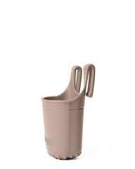 Bogg® Bevy - MUSHROOM