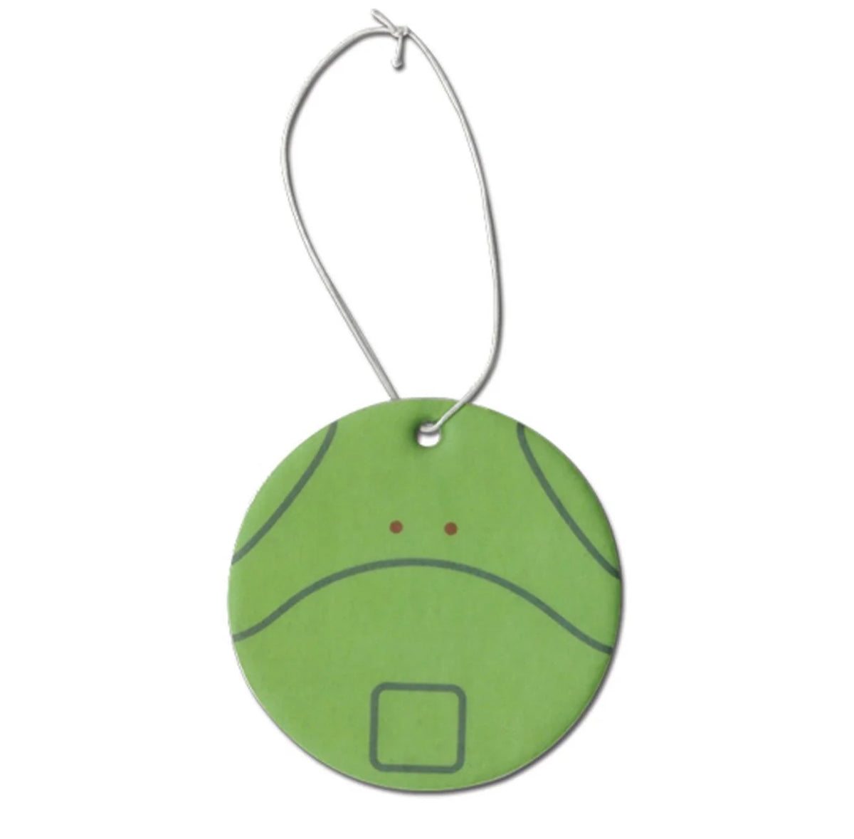 Gundam Uc Air FreshenerHaro Air Freshener