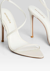Naomi Sandal