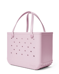 Original Bogg® Bag - VIOLET Orchid
