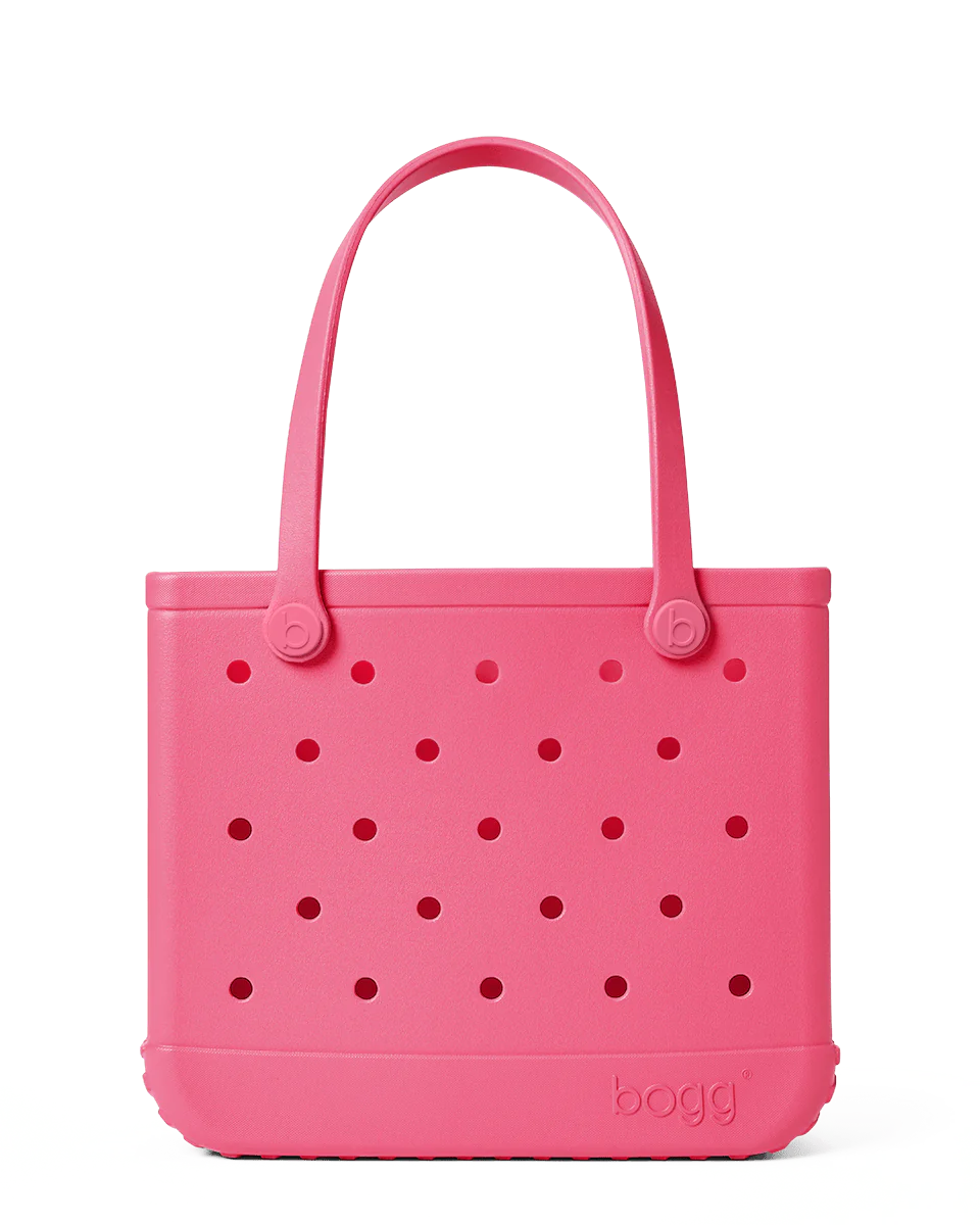 Baby Bogg® Bag - WATERMELON