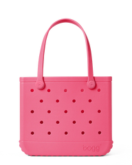 Baby Bogg® Bag - WATERMELON